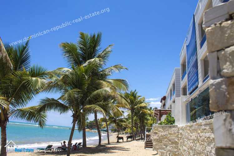 Immobilie zu verkaufen in Cabarete - Dominikanische Republik - Immobilien-ID: 188-AC Foto: 12.jpg