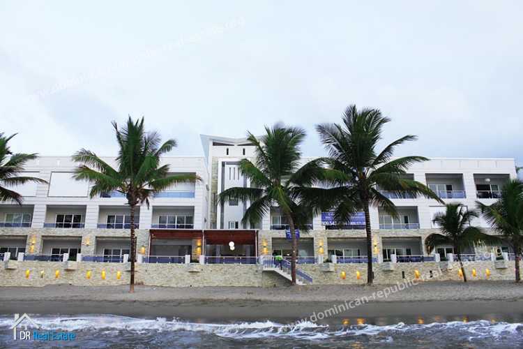 Immobilie zu verkaufen in Cabarete - Dominikanische Republik - Immobilien-ID: 188-AC Foto: 13.jpg