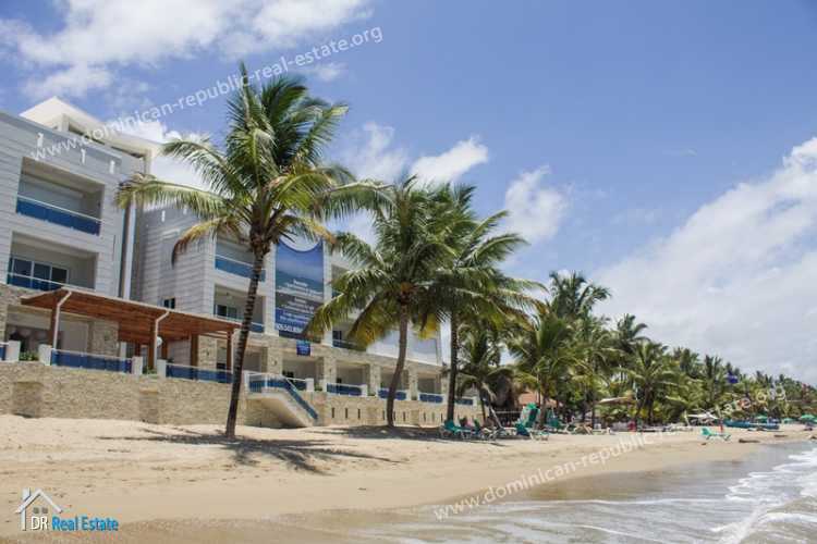 Immobilie zu verkaufen in Cabarete - Dominikanische Republik - Immobilien-ID: 188-AC Foto: 14.jpg