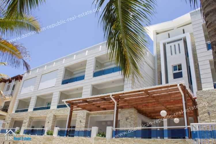 Immobilie zu verkaufen in Cabarete - Dominikanische Republik - Immobilien-ID: 188-AC Foto: 17.jpg