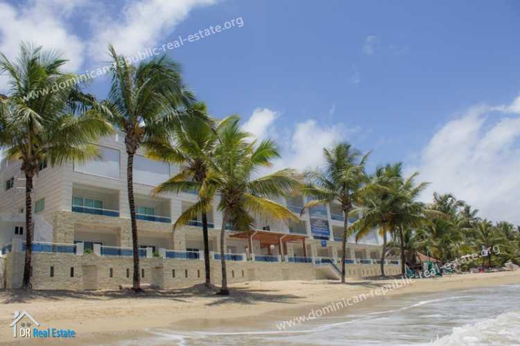 Immobilie zu verkaufen in Cabarete - Dominikanische Republik - Immobilien-ID: 188-AC Foto: 18.jpg