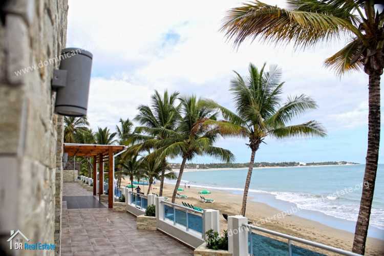 Immobilie zu verkaufen in Cabarete - Dominikanische Republik - Immobilien-ID: 188-AC Foto: 19.jpg