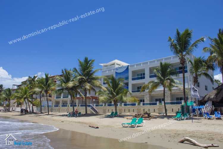 Immobilie zu verkaufen in Cabarete - Dominikanische Republik - Immobilien-ID: 188-AC Foto: 20.jpg