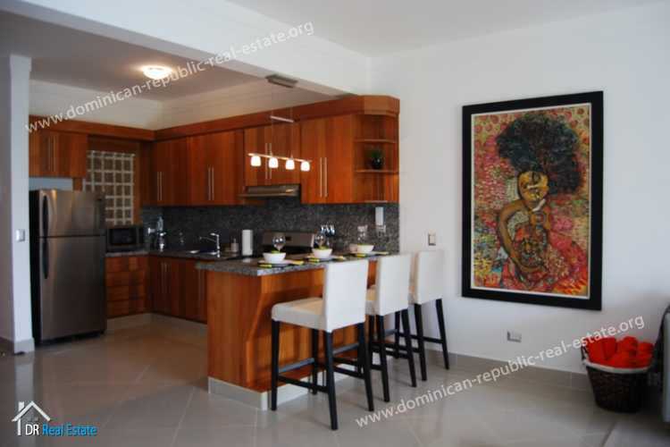 Immobilie zu verkaufen in Cabarete - Dominikanische Republik - Immobilien-ID: 189-AC Foto: 04.jpg