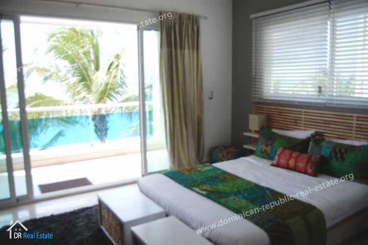 Immobilie zu verkaufen in Cabarete - Dominikanische Republik - Immobilien-ID: 189-AC Foto: 05.jpg