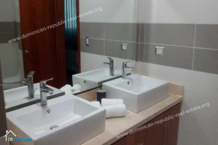 Immobilie zu verkaufen in Cabarete - Dominikanische Republik - Immobilien-ID: 189-AC Foto: 23.jpg