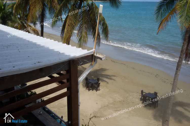 Immobilie zu verkaufen in Cabarete - Dominikanische Republik - Immobilien-ID: 189-AC Foto: 30.jpg