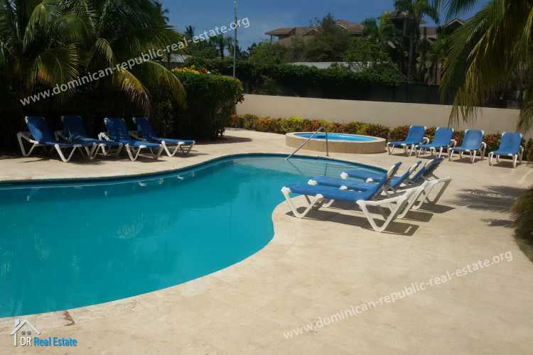 Property for sale in Cabarete - Dominican Republic - Real Estate-ID: 190-AC Foto: 02.jpg
