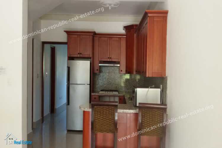 Inmueble en venta en Cabarete - República Dominicana - Inmobilaria-ID: 190-AC Foto: 03.jpg