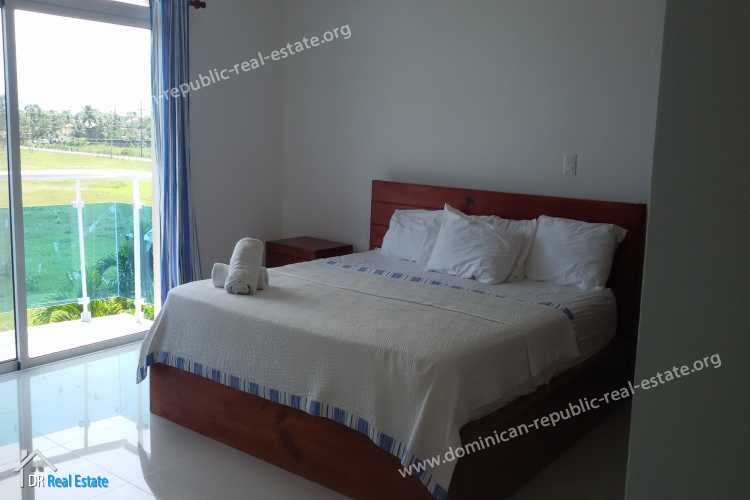 Immobilie zu verkaufen in Cabarete - Dominikanische Republik - Immobilien-ID: 190-AC Foto: 04.jpg