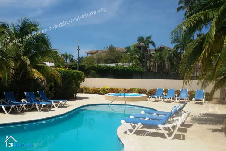 Property for sale in Cabarete - Dominican Republic - Real Estate-ID: 190-AC Foto: 05.jpg
