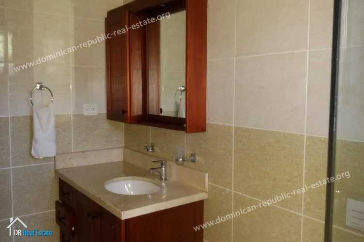 Inmueble en venta en Cabarete - República Dominicana - Inmobilaria-ID: 190-AC Foto: 06.jpg