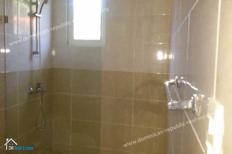 Inmueble en venta en Cabarete - República Dominicana - Inmobilaria-ID: 190-AC Foto: 07.jpg