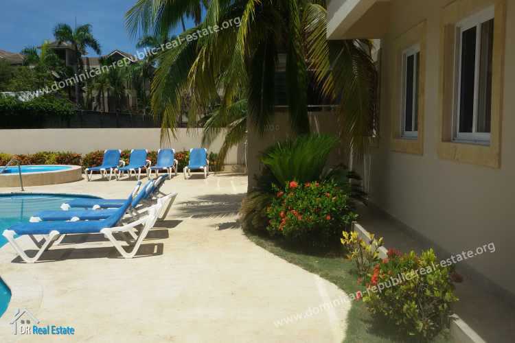 Immobilie zu verkaufen in Cabarete - Dominikanische Republik - Immobilien-ID: 190-AC Foto: 09.jpg