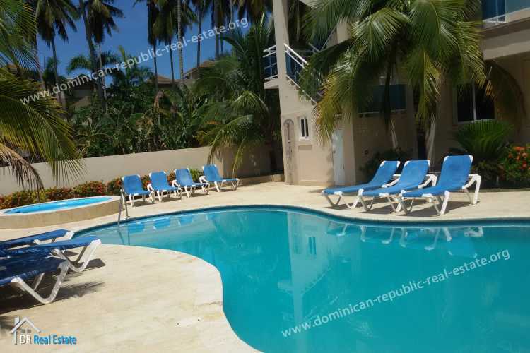 Property for sale in Cabarete - Dominican Republic - Real Estate-ID: 190-AC Foto: 11.jpg