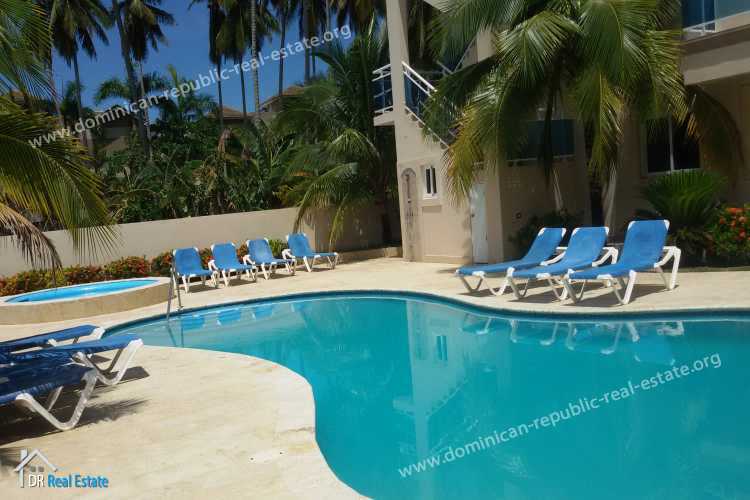 Inmueble en venta en Cabarete - República Dominicana - Inmobilaria-ID: 190-AC Foto: 11.jpg