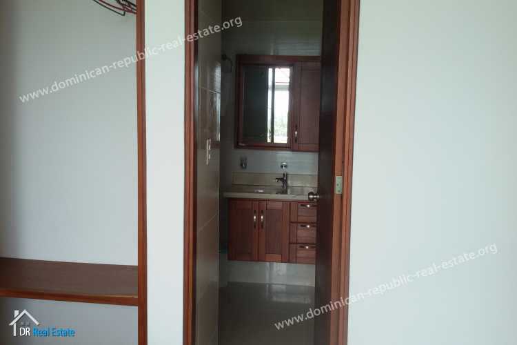 Inmueble en venta en Cabarete - República Dominicana - Inmobilaria-ID: 190-AC Foto: 12.jpg