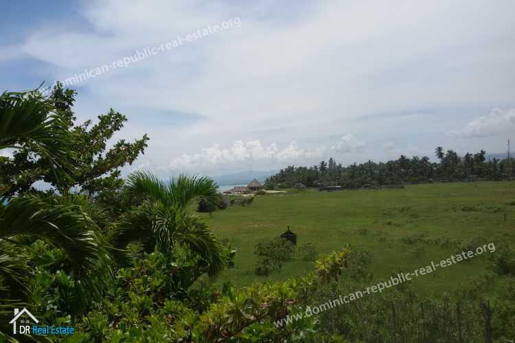 Immobilie zu verkaufen in Cabarete - Dominikanische Republik - Immobilien-ID: 190-AC Foto: 13.jpg