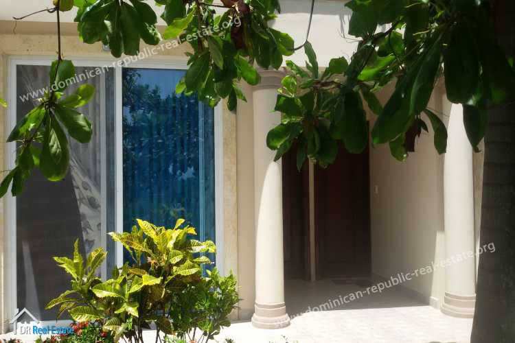 Property for sale in Cabarete - Dominican Republic - Real Estate-ID: 190-AC Foto: 14.jpg