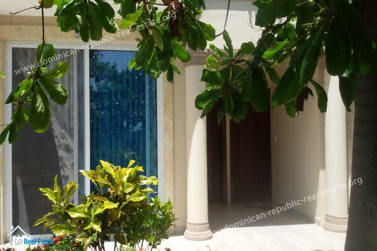 Inmueble en venta en Cabarete - República Dominicana - Inmobilaria-ID: 190-AC Foto: 14.jpg