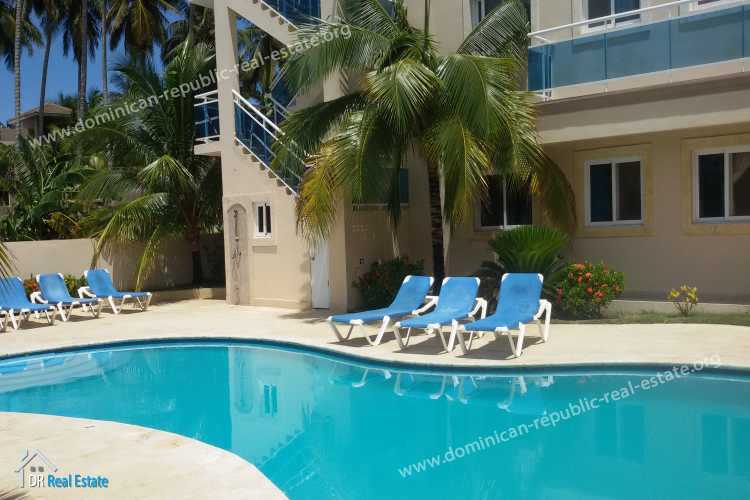 Property for sale in Cabarete - Dominican Republic - Real Estate-ID: 190-AC Foto: 16.jpg