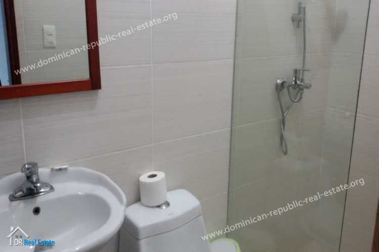 Inmueble en venta en Cabarete - República Dominicana - Inmobilaria-ID: 190-AC Foto: 17.jpg