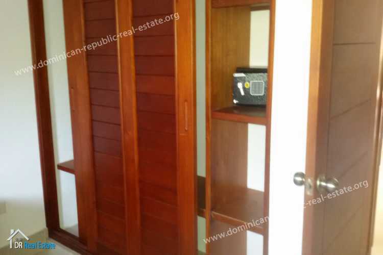 Immobilie zu verkaufen in Cabarete - Dominikanische Republik - Immobilien-ID: 190-AC Foto: 18.jpg