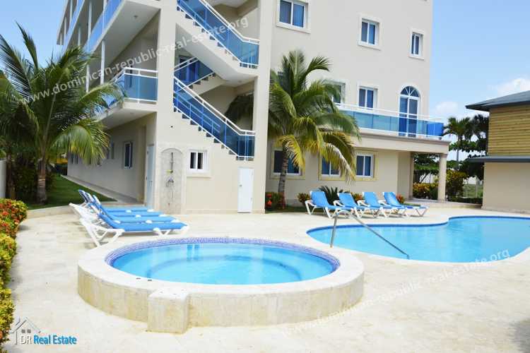Property for sale in Cabarete - Dominican Republic - Real Estate-ID: 190-AC Foto: 20.jpg