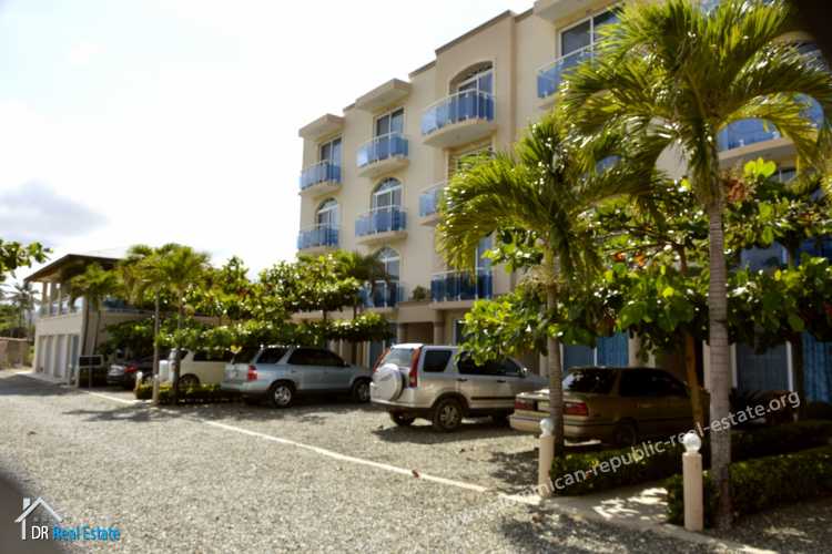 Immobilie zu verkaufen in Cabarete - Dominikanische Republik - Immobilien-ID: 190-AC Foto: 22.jpg