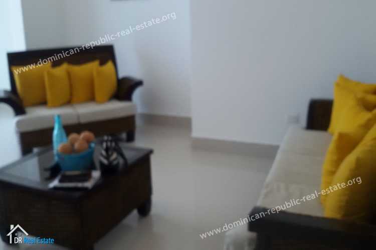 Immobilie zu verkaufen in Cabarete - Dominikanische Republik - Immobilien-ID: 191-AC Foto: 02.jpg