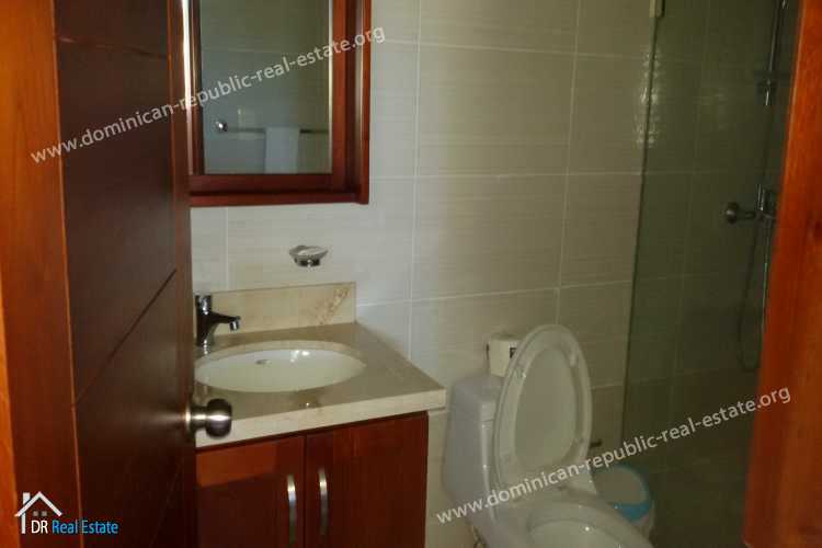 Immobilie zu verkaufen in Cabarete - Dominikanische Republik - Immobilien-ID: 191-AC Foto: 09.jpg