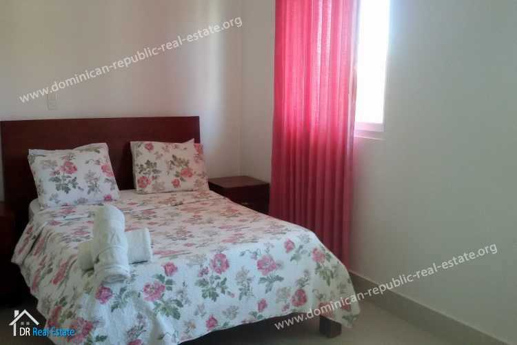 Immobilie zu verkaufen in Cabarete - Dominikanische Republik - Immobilien-ID: 191-AC Foto: 18.jpg