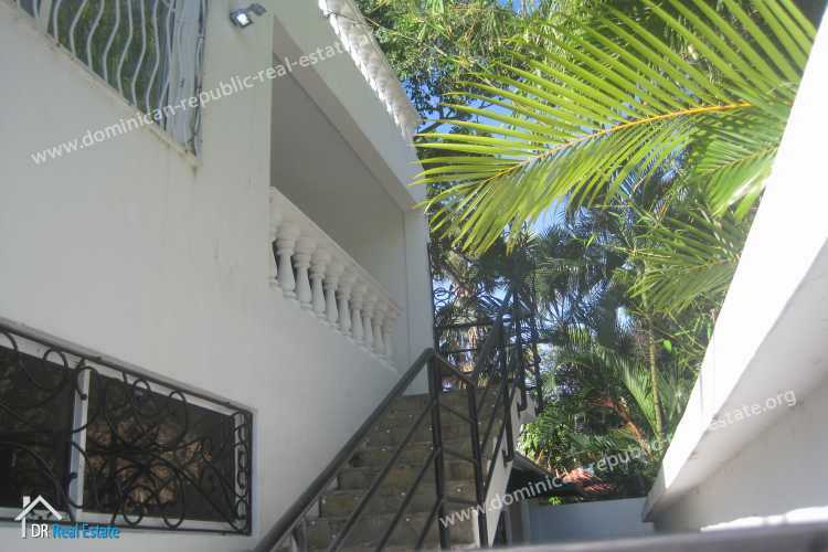 Immobilie zu verkaufen in Cabarete - Dominikanische Republik - Immobilien-ID: 194-VC Foto: 03.jpg