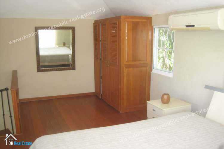 Property for sale in Cabarete - Dominican Republic - Real Estate-ID: 194-VC Foto: 06.jpg