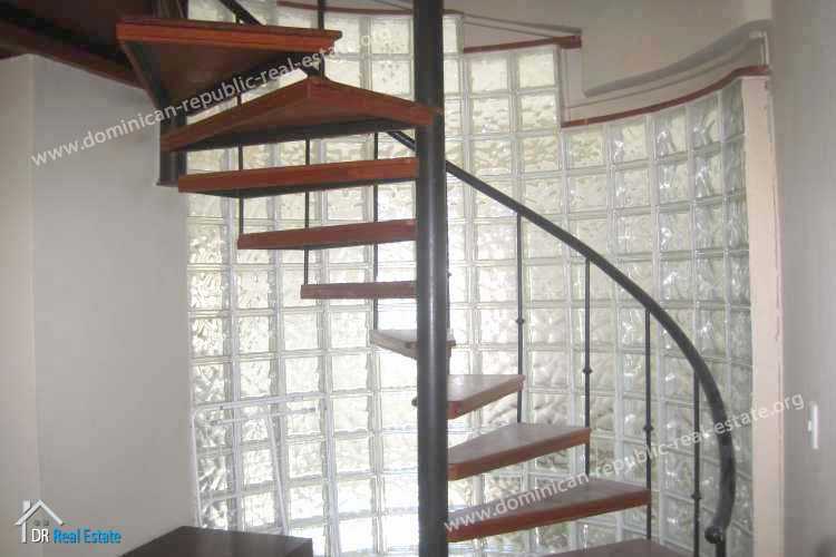 Property for sale in Cabarete - Dominican Republic - Real Estate-ID: 194-VC Foto: 10.jpg