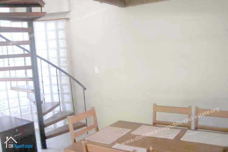 Property for sale in Cabarete - Dominican Republic - Real Estate-ID: 194-VC Foto: 11.jpg