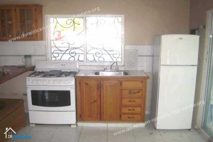 Immobilie zu verkaufen in Cabarete - Dominikanische Republik - Immobilien-ID: 194-VC Foto: 13.jpg