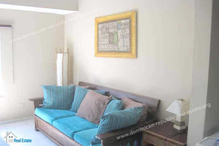 Property for sale in Cabarete - Dominican Republic - Real Estate-ID: 194-VC Foto: 14.jpg