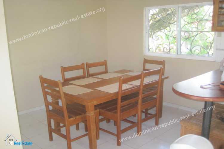 Immobilie zu verkaufen in Cabarete - Dominikanische Republik - Immobilien-ID: 194-VC Foto: 15.jpg