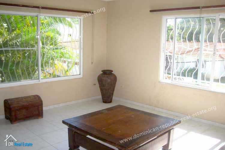 Immobilie zu verkaufen in Cabarete - Dominikanische Republik - Immobilien-ID: 194-VC Foto: 16.jpg