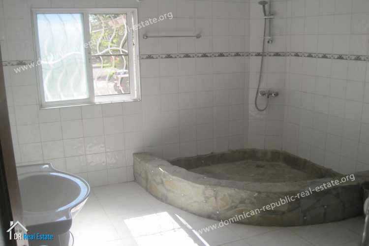 Immobilie zu verkaufen in Cabarete - Dominikanische Republik - Immobilien-ID: 194-VC Foto: 17.jpg