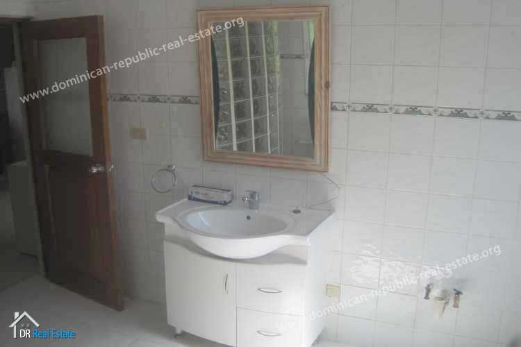 Immobilie zu verkaufen in Cabarete - Dominikanische Republik - Immobilien-ID: 194-VC Foto: 18.jpg