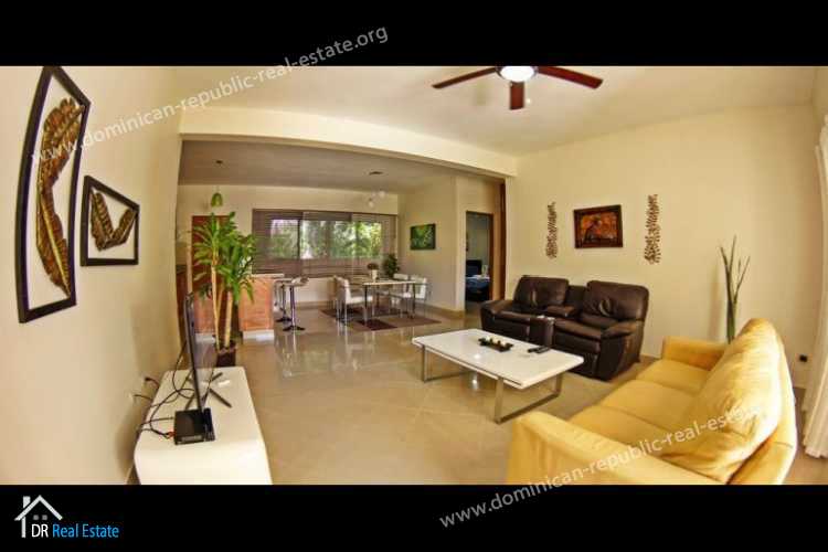 Immobilie zu verkaufen in Cabarete - Dominikanische Republik - Immobilien-ID: 195-AC Foto: 02.jpg