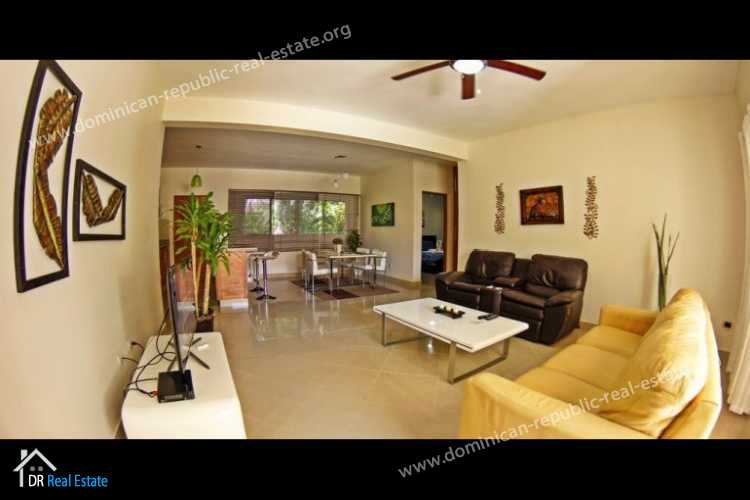 Inmueble en venta en Cabarete - República Dominicana - Inmobilaria-ID: 195-AC Foto: 02.jpg