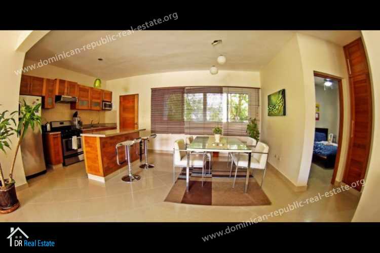 Immobilie zu verkaufen in Cabarete - Dominikanische Republik - Immobilien-ID: 195-AC Foto: 03.jpg