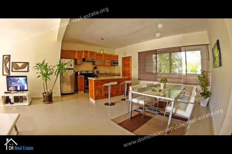 Property for sale in Cabarete - Dominican Republic - Real Estate-ID: 195-AC Foto: 04.jpg