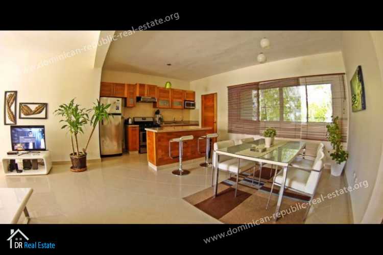 Inmueble en venta en Cabarete - República Dominicana - Inmobilaria-ID: 195-AC Foto: 04.jpg