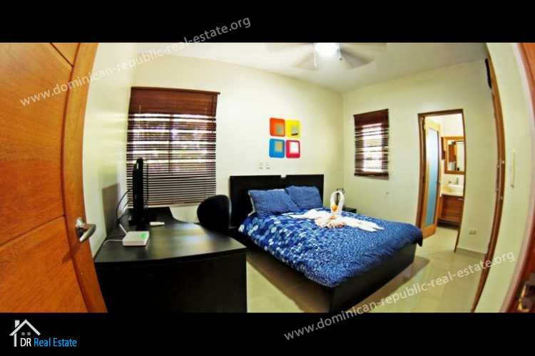 Property for sale in Cabarete - Dominican Republic - Real Estate-ID: 195-AC Foto: 05.jpg