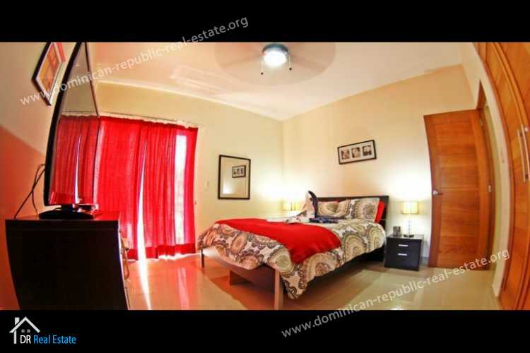 Inmueble en venta en Cabarete - República Dominicana - Inmobilaria-ID: 195-AC Foto: 06.jpg