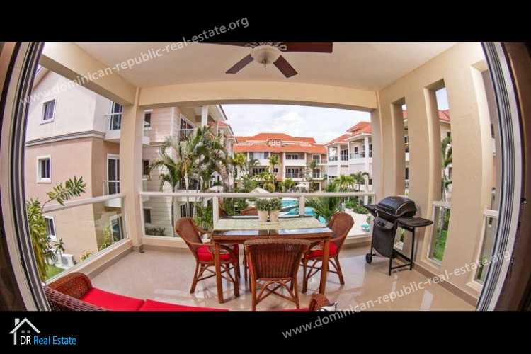 Property for sale in Cabarete - Dominican Republic - Real Estate-ID: 195-AC Foto: 07.jpg
